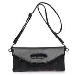 Women Clutches Crossbody Bag Evening Party Bags