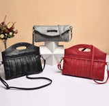 Women Clutches Crossbody Bag Evening Party Bags