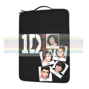 Waterproof 13-15 Inch Laptop Bag Briefcase Cover