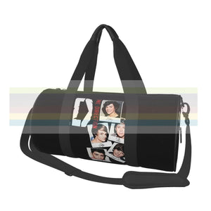 AWDIP Universal Travel Sports Fitness Shoulder Bag