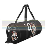 AWDIP Universal Travel Sports Fitness Shoulder Bag