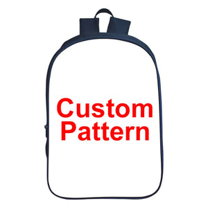 Hollow Knight Backpack Teens Knapsack Boy Girl School Bags Cartoons Cosplay Book
