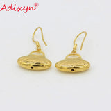 Bag Shape PNG Necklaces Pendant Earrings Ring set Papua Guinea Jewelry sets N090