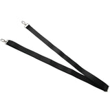 Adjustable Nylon Shoulder Bag Belt Replacement for Camera Laptop