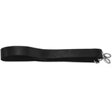 Adjustable Nylon Shoulder Bag Belt Replacement for Camera Laptop