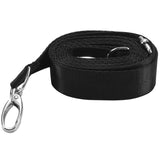 Adjustable Nylon Shoulder Bag Belt Replacement for Camera Laptop
