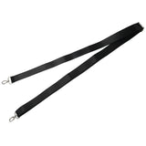 Adjustable Nylon Shoulder Bag Belt Replacement for Camera Laptop