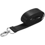 Adjustable Nylon Shoulder Bag Belt Replacement for Camera Laptop