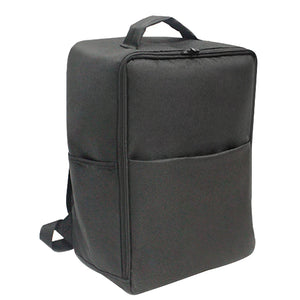 Stroller Backpack Organizer for Pockit 2S 3