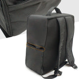 Stroller Backpack Organizer for Pockit 2S 3