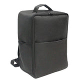 Stroller Backpack Organizer for Pockit 2S 3