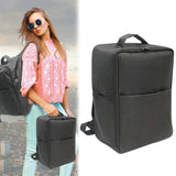 Stroller Backpack Organizer for Pockit 2S 3