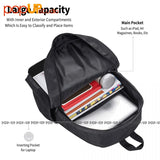 Agnetha Faltskog Beach Bag Large Capacity Personalised Travel Backpack
