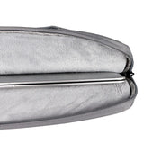 Air Laptop Bag with Pocket for iPad MacBook Pro Case Cover 15 inch Notebook Slee