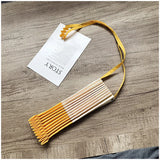 Canvas Small Bag Female Ins Casual Crossbody Bag