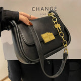 Alirattan Small Square Bag Women's Handbag