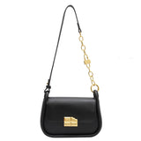 Alirattan Small Square Bag Women's Handbag