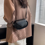 Alirattan Spring Summer Women's Shoulder Bag Cross-Body Small Square Bag