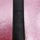 Large Capacity Cooler Bag for Cake Food Insulated Portable Ice Pack
