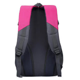 Anaph Large-capacity Children School Bags Outdoor Sports Travel Backpack