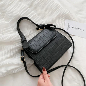 Animal Prints Shoulder Bags for Women Small Handbags and Purses