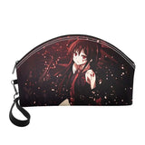 Akame Ga Kill 3D Cosmetic Storage Bag