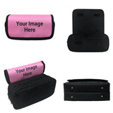 Anime Assassination Classroom Pencil Bag Multifunctional Pencil Case