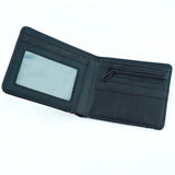Demon Slayer Uzui Tengen Wallet Purse