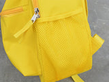 Anime Cosplay Backpack Student School Shoulder Bags Bookbag Knapsack