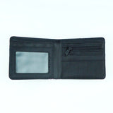 DARLING in the FRANXX Short Wallet - Anime Cosplay Gift