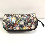 Demon Slayer Kimetsu No Yaiba Cosplay Pencil Case School Stationery Box