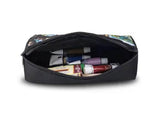 Anime FAIRY TAIL Pencil Case Polyester Print Leisure Teenager Boy Girl