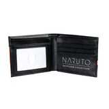 Anime High Men's Wallets Anime Purse 3133