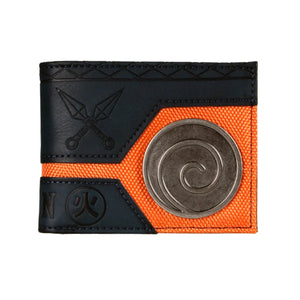 Anime High Men's Wallets Anime Purse 3133