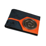 Anime High Men's Wallets Anime Purse 3133