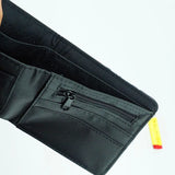Fullmetal Alchemist Array Wallet Short Wallets PU Purse Cosplay Gift