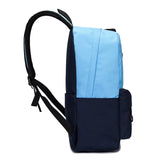 Anime Game Rucksack for Boys Girls Student Book Bag School Bag