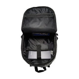 Anime HUNTER X HUNTER Killua Zoldyck Backpack Colorful School Bag
