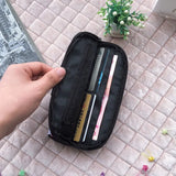 Haikyuu!! Chibi Hinata & Kageyama Long Wallet/Coin Purse