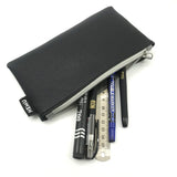 My Neighbor Totoro Long Wallet Men Women Multifunction Storage Bag