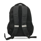 Anime SK8 The Infinity Backpack School Bag USB Charging Daily Travel Backpack