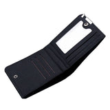 Anime SPY?FAMILY Anya Forger Bifold Wallet