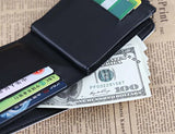 Hanako-kun Cartoon Wallet Nene Yashiro Coin Purse