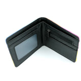 Toilet-Bound Hanako-kun Anime Wallet