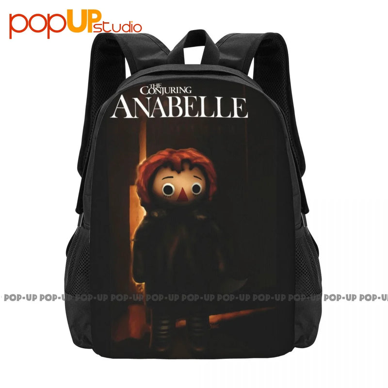 Annabelle School Training Gymnast Bag Large Capacity