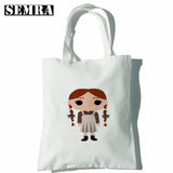 Anne Shirley Green Gables Handbags Shoulder Bags Casual