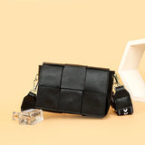 Leather Shoulder Bag Small Crossbody Bag Soft Leather Purses Handbags