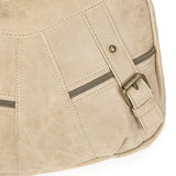 Women Shoulder Bag Small Size Messenger Bag Pu Leather Crossbody Bag