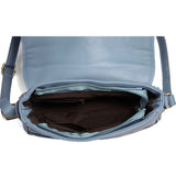 Vintage Women Shoulder Bag High Hollow Out Crossbody Bag