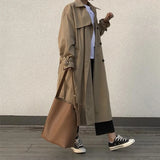 PU Leather Shoulder Bags Bucket Bag Ladies Tote Bags HPS953